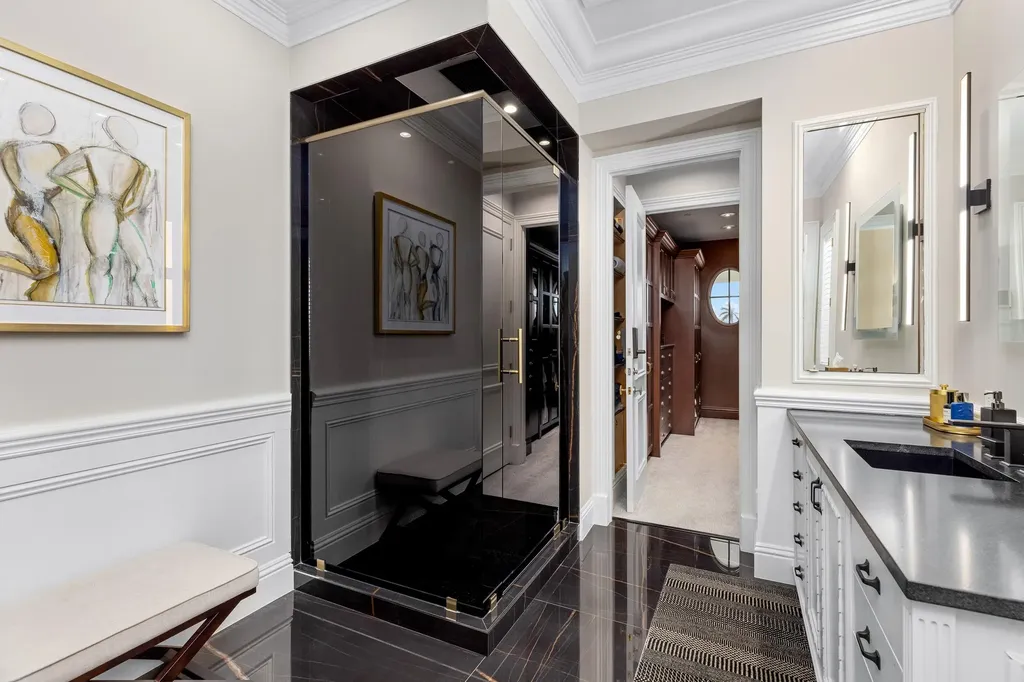 2989 Spanish River Road Boca Raton FL 33432