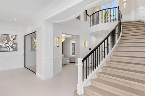 2989 Spanish River Road Boca Raton FL 33432