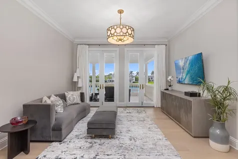 2989 Spanish River Road Boca Raton FL 33432