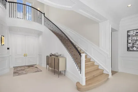 2989 Spanish River Road Boca Raton FL 33432