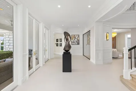 2989 Spanish River Road Boca Raton FL 33432