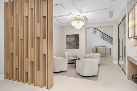 2989 Spanish River Road Boca Raton FL 33432