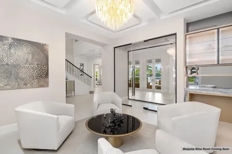 2989 Spanish River Road Boca Raton FL 33432