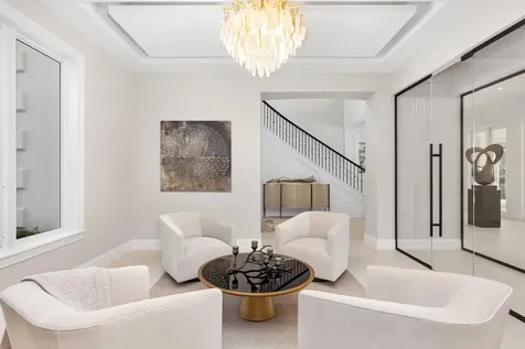 2989 Spanish River Road Boca Raton FL 33432