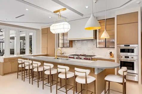 2989 Spanish River Road Boca Raton FL 33432