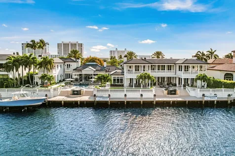 2989 Spanish River Road Boca Raton FL 33432