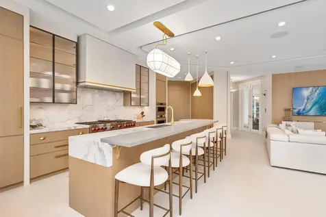 2989 Spanish River Road Boca Raton FL 33432