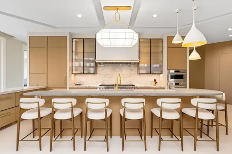 2989 Spanish River Road Boca Raton FL 33432