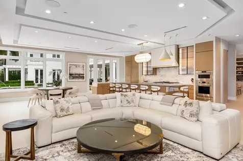 2989 Spanish River Road Boca Raton FL 33432