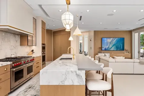 2989 Spanish River Road Boca Raton FL 33432