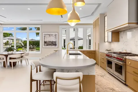 2989 Spanish River Road Boca Raton FL 33432