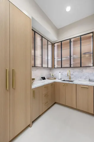 2989 Spanish River Road Boca Raton FL 33432