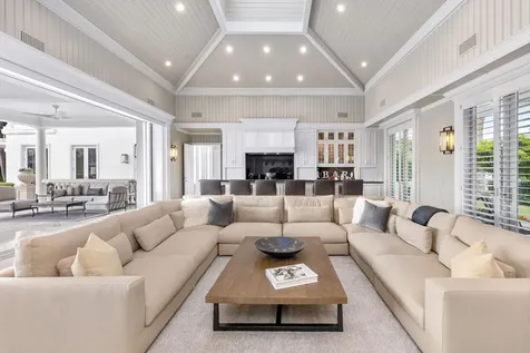 2989 Spanish River Road Boca Raton FL 33432