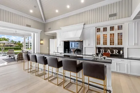 2989 Spanish River Road Boca Raton FL 33432