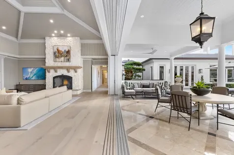 2989 Spanish River Road Boca Raton FL 33432