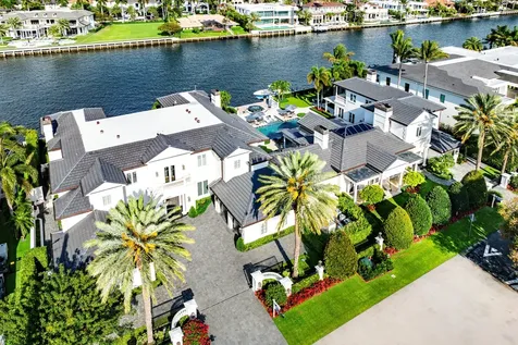 2989 Spanish River Road Boca Raton FL 33432