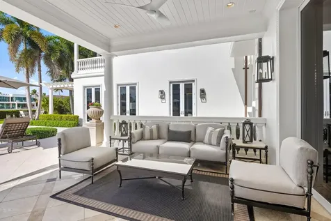 2989 Spanish River Road Boca Raton FL 33432