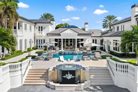 2989 Spanish River Road Boca Raton FL 33432