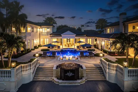 2989 Spanish River Road Boca Raton FL 33432