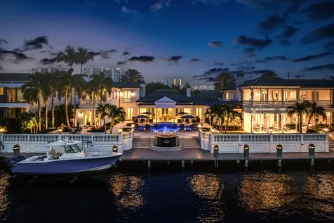 2989 Spanish River Road Boca Raton FL 33432