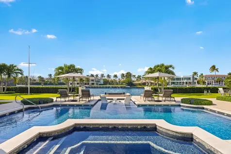 2989 Spanish River Road Boca Raton FL 33432