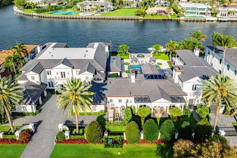 2989 Spanish River Road Boca Raton FL 33432