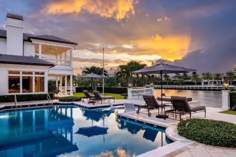 2989 Spanish River Road Boca Raton FL 33432