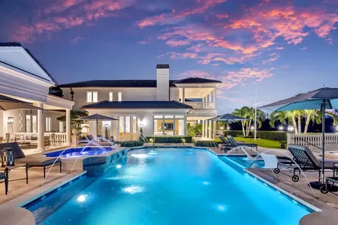 2989 Spanish River Road Boca Raton FL 33432