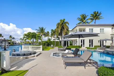 2989 Spanish River Road Boca Raton FL 33432