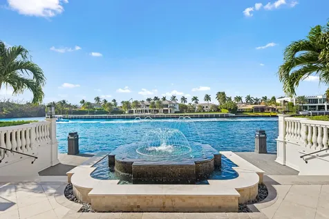 2989 Spanish River Road Boca Raton FL 33432