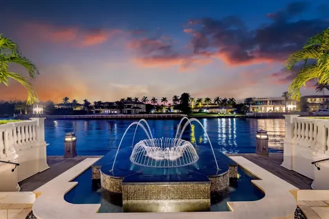 2989 Spanish River Road Boca Raton FL 33432