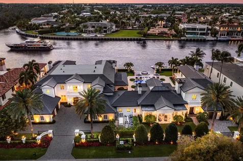 2989 Spanish River Road Boca Raton FL 33432