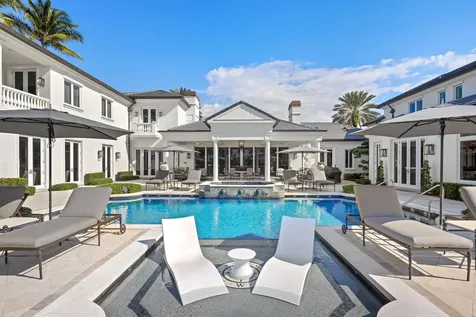 2989 Spanish River Road Boca Raton FL 33432