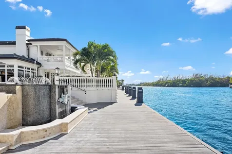 2989 Spanish River Road Boca Raton FL 33432