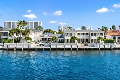 2989 Spanish River Road Boca Raton FL 33432