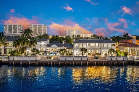 2989 Spanish River Road Boca Raton FL 33432