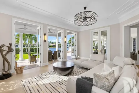 2989 Spanish River Road Boca Raton FL 33432