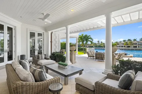 2989 Spanish River Road Boca Raton FL 33432