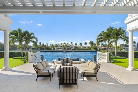 2989 Spanish River Road Boca Raton FL 33432