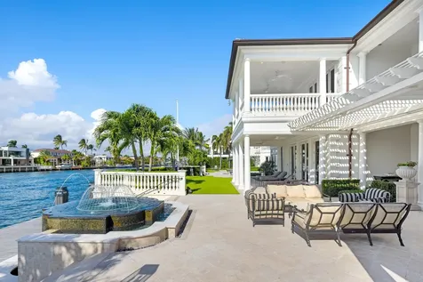 2989 Spanish River Road Boca Raton FL 33432