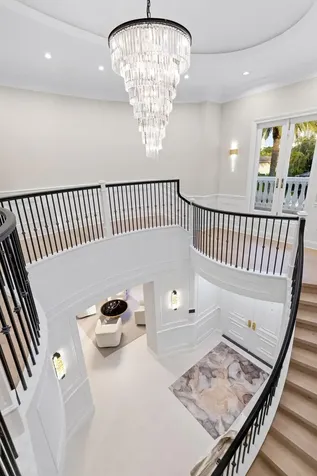 2989 Spanish River Road Boca Raton FL 33432