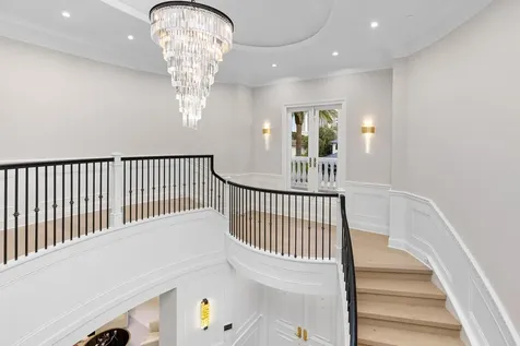 2989 Spanish River Road Boca Raton FL 33432