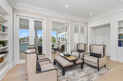 2989 Spanish River Road Boca Raton FL 33432