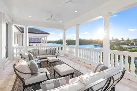 2989 Spanish River Road Boca Raton FL 33432