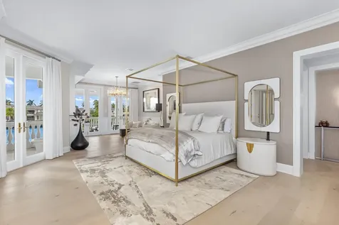 2989 Spanish River Road Boca Raton FL 33432