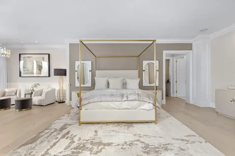 2989 Spanish River Road Boca Raton FL 33432