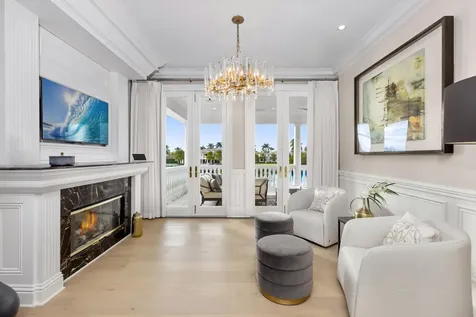 2989 Spanish River Road Boca Raton FL 33432