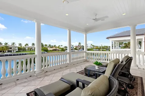 2989 Spanish River Road Boca Raton FL 33432