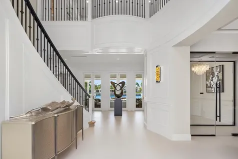 2989 Spanish River Road Boca Raton FL 33432