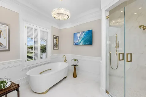 2989 Spanish River Road Boca Raton FL 33432